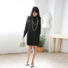 粉色連衣裙舒適穿搭指南 比價、品質與國內代理服務全解析