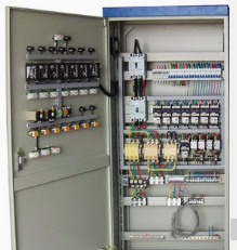 江西并網(wǎng)配電光伏箱加工定制服務(wù)——山東志勤電氣專(zhuān)業(yè)供應(yīng)電器設(shè)備