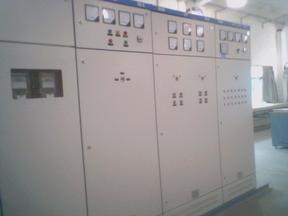 安泰電氣設(shè)備 專(zhuān)業(yè)高低壓成套產(chǎn)品與電線電纜解決方案