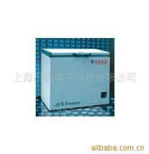 上海滬鑠電子科技 生物儀器產品與電線電纜的創新融合