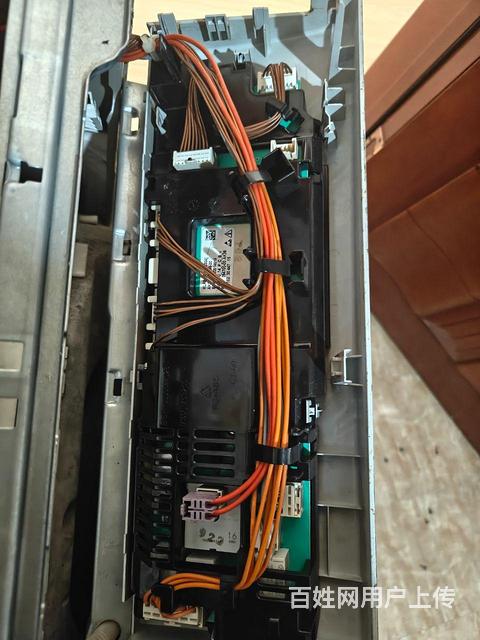 鶴崗專業上門電腦維修與網絡服務 系統安裝調試及路由器配置